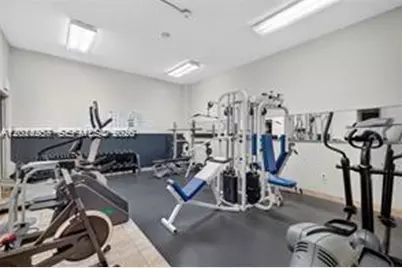 2800 NW 47th Ter #303B, Lauderdale Lakes, FL 33313 - Photo 32