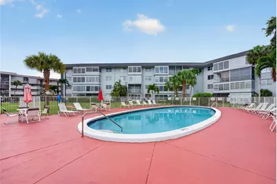 2800 NW 47th Ter #303B, Lauderdale Lakes, FL 33313 - Photo 26