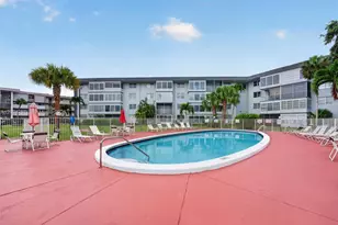 2800 NW 47th Terrace, Lauderdale Lakes, FL 33313 - Photo 26