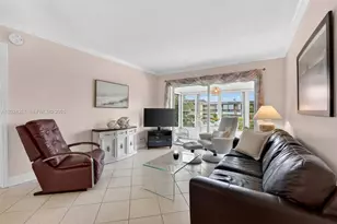 2800 NW 47th Terrace, Lauderdale Lakes, FL 33313 - Photo 6