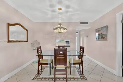 2800 NW 47th Ter #303B, Lauderdale Lakes, FL 33313 - Photo 12