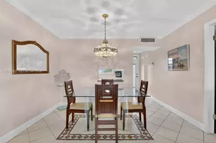 2800 NW 47th Terrace, Lauderdale Lakes, FL 33313 - Photo 12