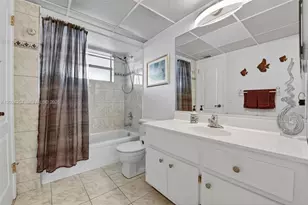2800 NW 47th Terrace, Lauderdale Lakes, FL 33313 - Photo 18