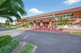 2800 NW 47th Terrace, Lauderdale Lakes, FL 33313 - Photo 30