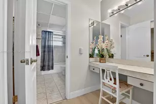 2800 NW 47th Terrace, Lauderdale Lakes, FL 33313 - Photo 16