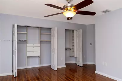 1898 NW 141st Ave #0, Pembroke Pines, FL 33028 - Photo 18