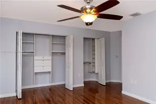 1898 NW 141st Ave, Pembroke Pines, FL 33028 - Photo 18