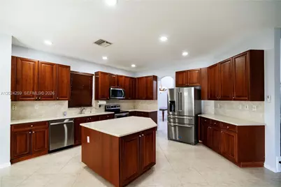 1898 NW 141st Ave #0, Pembroke Pines, FL 33028 - Photo 10