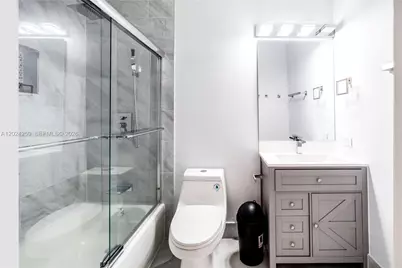 1898 NW 141st Ave #0, Pembroke Pines, FL 33028 - Photo 26