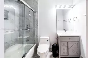 1898 NW 141st Ave, Pembroke Pines, FL 33028 - Photo 26