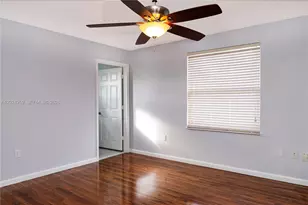 1898 NW 141st Ave, Pembroke Pines, FL 33028 - Photo 16