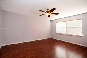 1898 NW 141st Ave, Pembroke Pines, FL 33028 - Photo 36