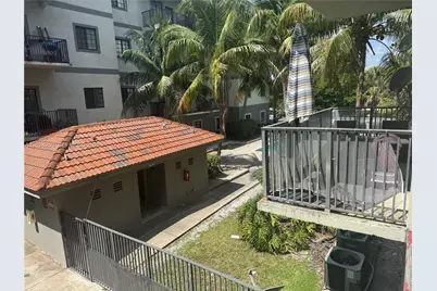 2851 Riverside Dr #205-N, Coral Springs, FL 33065 - Photo 14