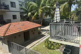 2851 Riverside Dr, Coral Springs, FL 33065 - Photo 14