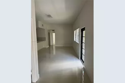 2851 Riverside Dr #205-N, Coral Springs, FL 33065 - Photo 4