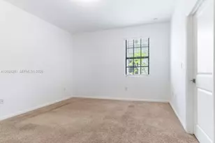 1170 SW 7th Ct, Florida City, FL 33034 - Photo 16