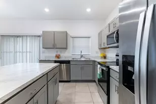 1170 SW 7th Ct, Florida City, FL 33034 - Photo 10