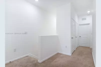 1170 SW 7th Ct #1170, Florida City, FL 33034 - Photo 28