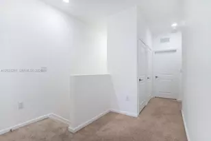 1170 SW 7th Ct, Florida City, FL 33034 - Photo 28