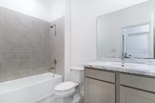 1170 SW 7th Ct, Florida City, FL 33034 - Photo 26