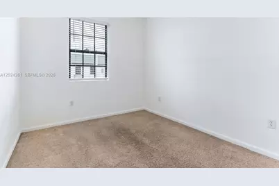 1170 SW 7th Ct #1170, Florida City, FL 33034 - Photo 18