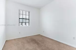 1170 SW 7th Ct, Florida City, FL 33034 - Photo 18