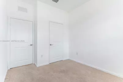 1170 SW 7th Ct #1170, Florida City, FL 33034 - Photo 22