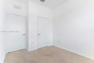 1170 SW 7th Ct, Florida City, FL 33034 - Photo 22