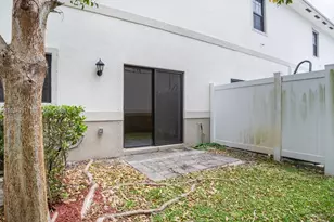 1170 SW 7th Ct, Florida City, FL 33034 - Photo 32