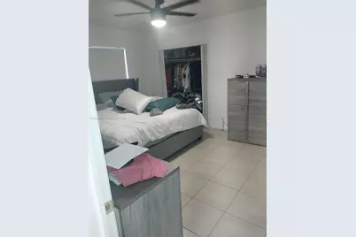 2034 NW 93rd St #0, Miami, FL 33147 - Photo 8