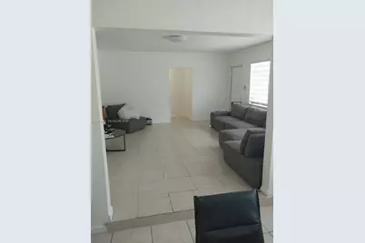 2034 NW 93rd St #0, Miami, FL 33147 - Photo 4