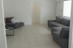 2034 NW 93rd St, Miami, FL 33147 - Photo 4