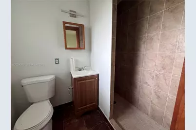 8440 NE 1st Ave #5, Miami, FL 33138 - Photo 10