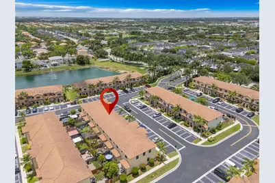 3214 SE 4th Ct, Homestead, FL 33033 - Photo 32