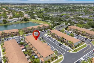 3214 SE 4th Ct, Homestead, FL 33033 - Photo 32