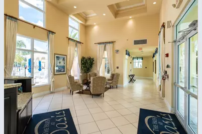 3214 SE 4th Ct, Homestead, FL 33033 - Photo 44