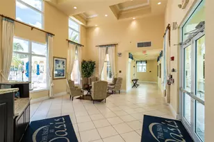 3214 SE 4th Ct, Homestead, FL 33033 - Photo 44