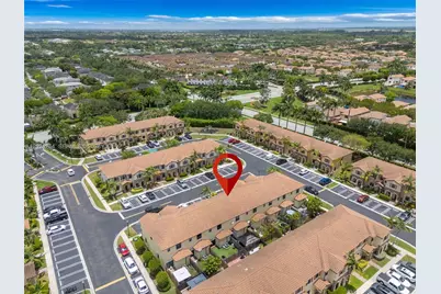 3214 SE 4th Ct, Homestead, FL 33033 - Photo 30