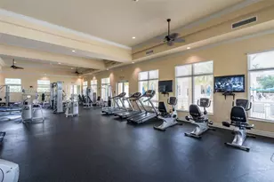 3214 SE 4th Ct, Homestead, FL 33033 - Photo 46