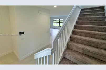 5021 Coquina Pl #5021, Westlake, FL 33470 - Photo 4