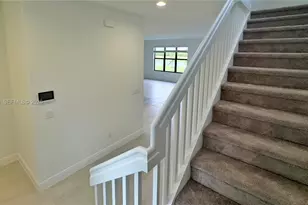 5021 Coquina Pl, Westlake, FL 33470 - Photo 4