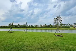 5021 Coquina Pl, Westlake, FL 33470 - Photo 38