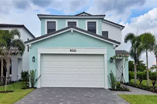 5021 Coquina Pl, Westlake, FL 33470 - Photo 2