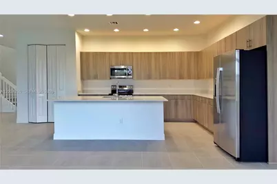 5021 Coquina Pl #5021, Westlake, FL 33470 - Photo 8