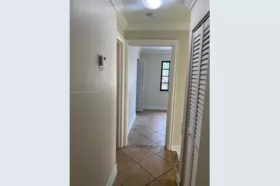 1126 NE 209th Ter, Miami, FL 33179 - Photo 24