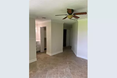 1126 NE 209th Ter, Miami, FL 33179 - Photo 30