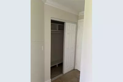 1126 NE 209th Ter, Miami, FL 33179 - Photo 28