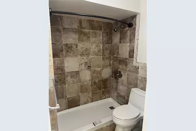 1126 NE 209th Ter, Miami, FL 33179 - Photo 22
