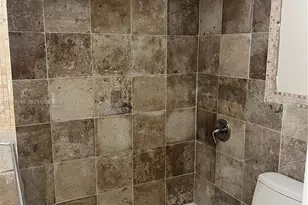 1126 NE 209th Terrace, Miami, FL 33179 - Photo 22