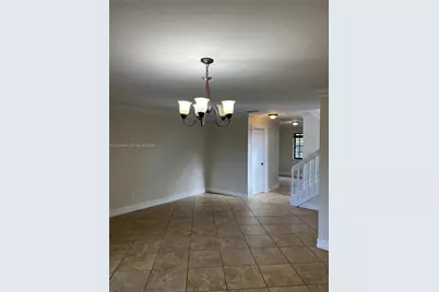 1126 NE 209th Ter, Miami, FL 33179 - Photo 10